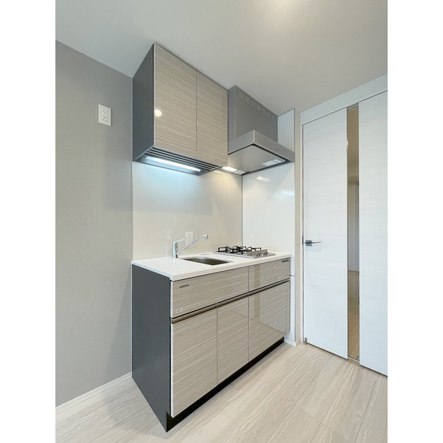 ルフォンプログレ門前仲町マークス 703 - 313106