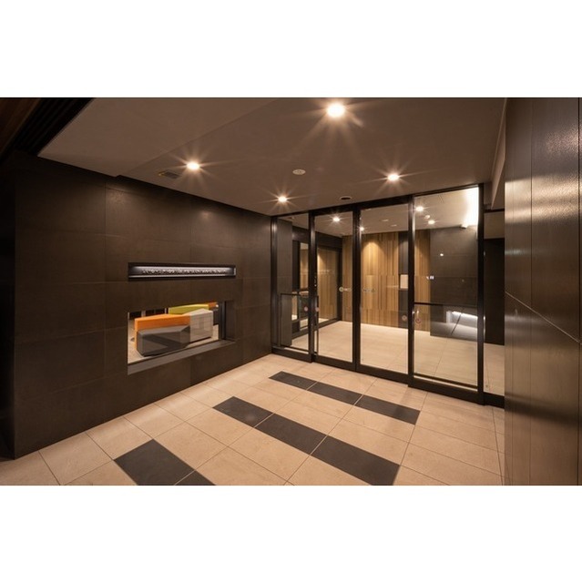 ルフォンプログレ門前仲町マークス 703 - 313104