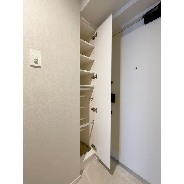 ルフォンプログレ門前仲町マークス 1202 - 313133