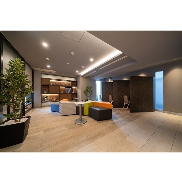 ルフォンプログレ門前仲町マークス 1202 - 313122