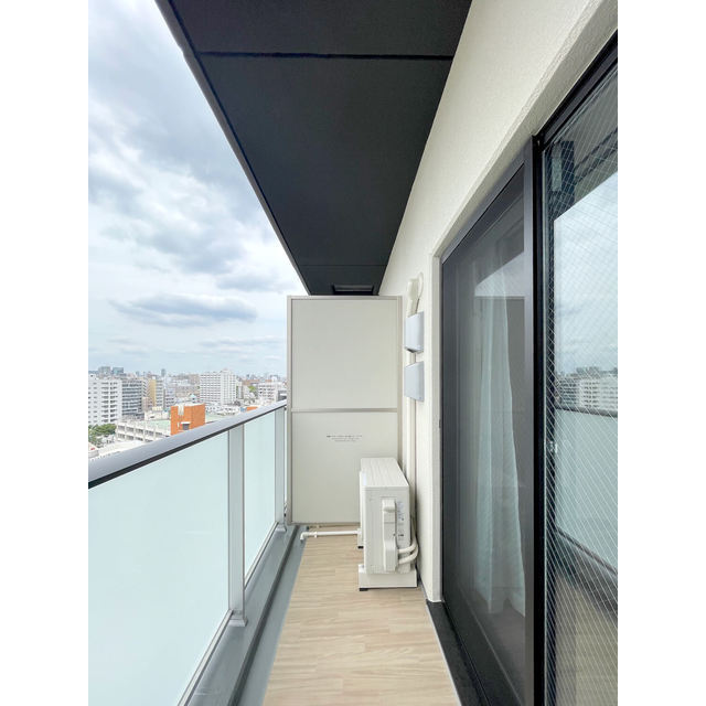 ルフォンプログレ門前仲町マークス 1202 - 313129