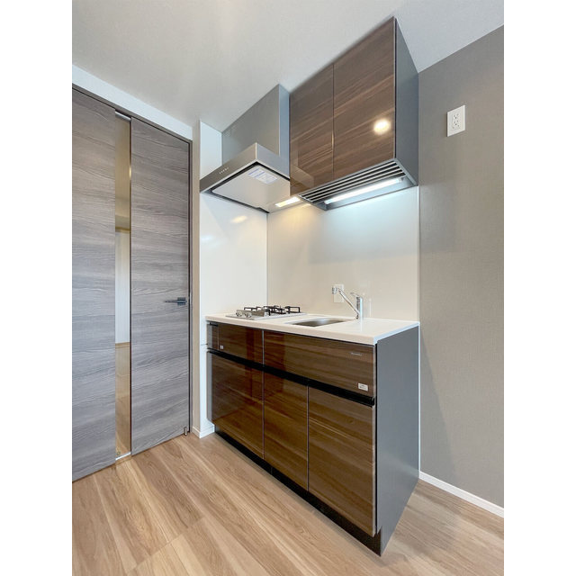 ルフォンプログレ門前仲町マークス 1202 - 313123