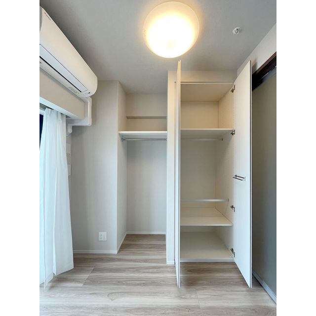 ルフォンプログレ門前仲町マークス 1202 - 313127