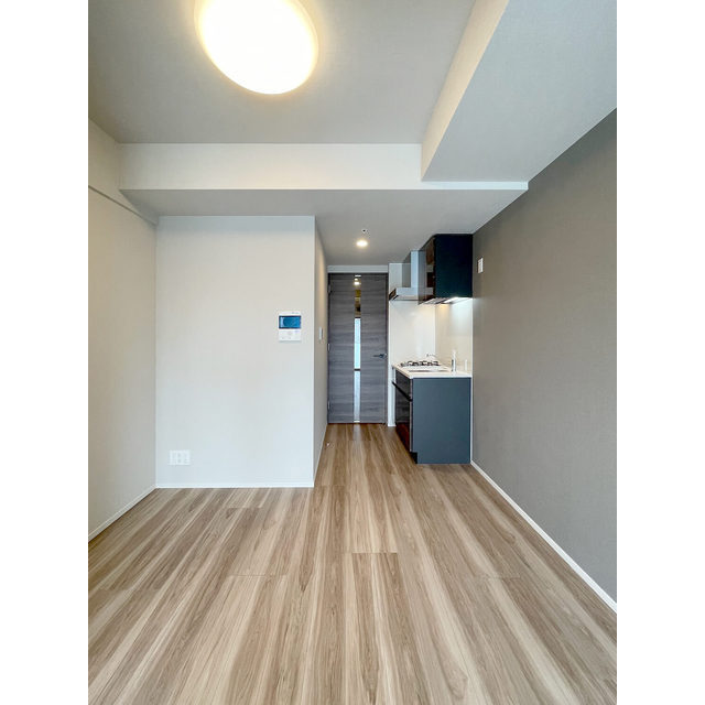 ルフォンプログレ門前仲町マークス 1202 - 313118