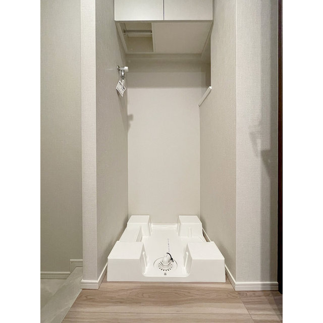 ルフォンプログレ門前仲町マークス 1202 - 313134