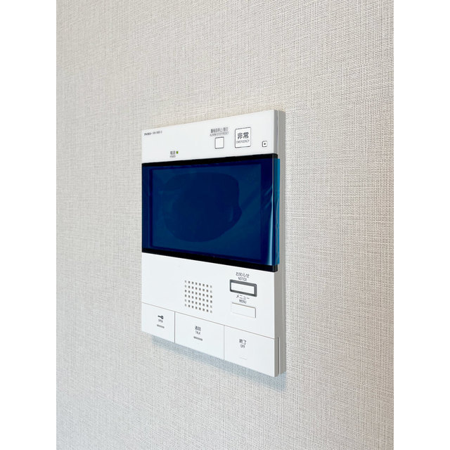 ルフォンプログレ門前仲町マークス 1202 - 313131