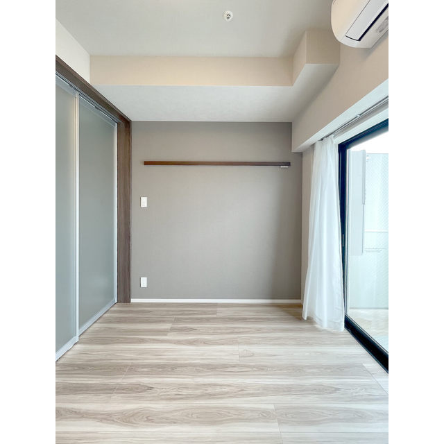 ルフォンプログレ門前仲町マークス 1202 - 313128