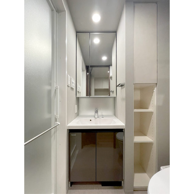 ルフォンプログレ門前仲町マークス 1202 - 313125