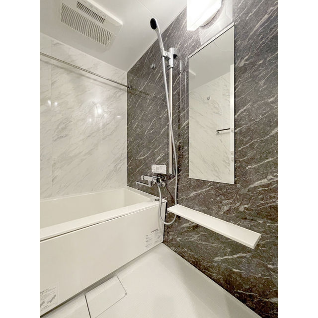 ルフォンプログレ門前仲町マークス 1202 - 313124