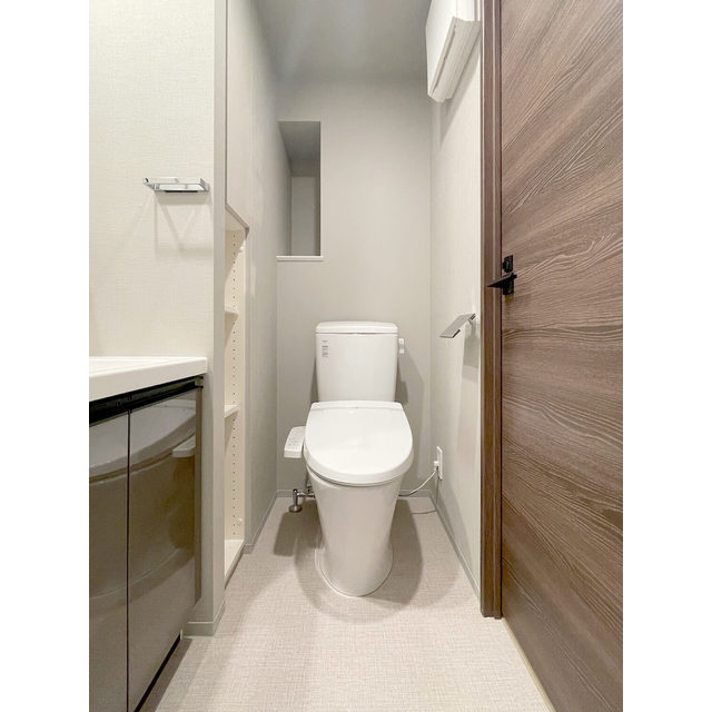 ルフォンプログレ門前仲町マークス 1202 - 313126