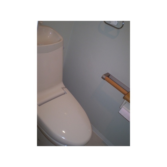 Arus Ebisu Makes 607 - 320300