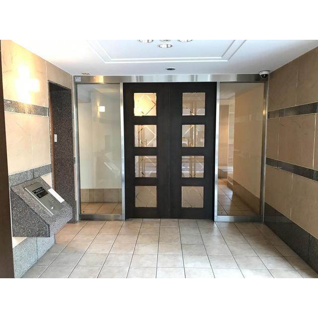 Arus Ebisu Makes 607 - 320295