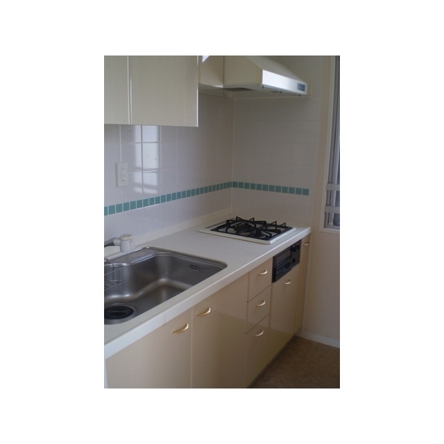 Arus Ebisu Makes 607 - 320298