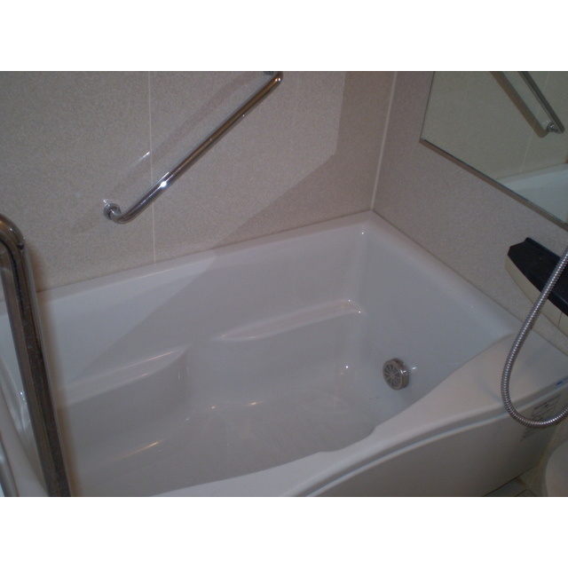 Arus Ebisu Makes 607 - 320299