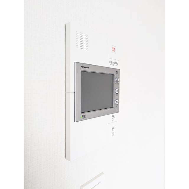 オーキッドレジデンス渋谷富ヶ谷 309 - 321843