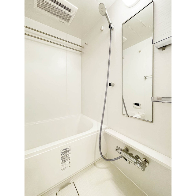 オーキッドレジデンス渋谷富ヶ谷 309 - 321837