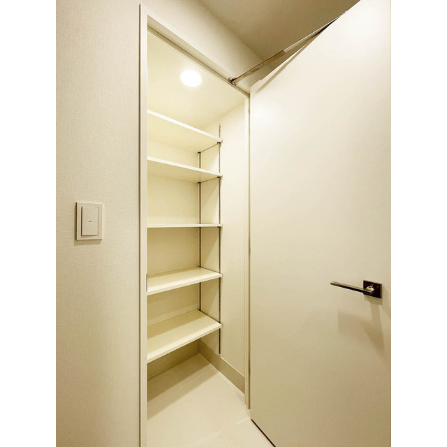 オーキッドレジデンス渋谷富ヶ谷 309 - 321845