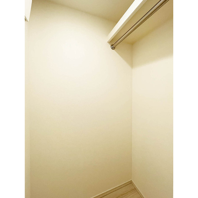 オーキッドレジデンス渋谷富ヶ谷 309 - 321840