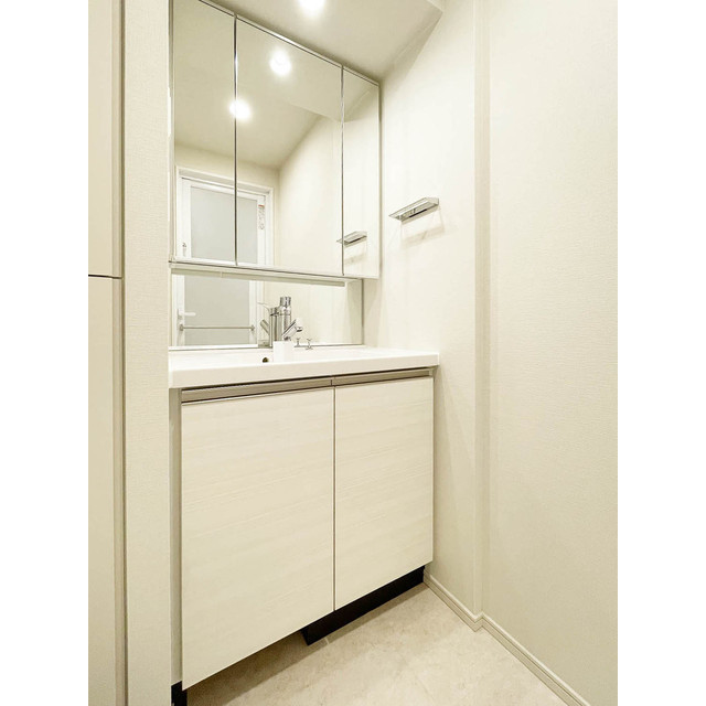 オーキッドレジデンス渋谷富ヶ谷 309 - 321838