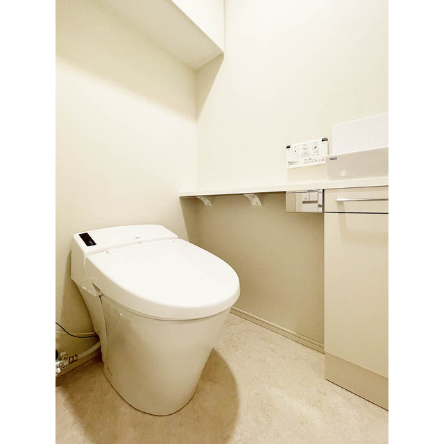 オーキッドレジデンス渋谷富ヶ谷 309 - 321839