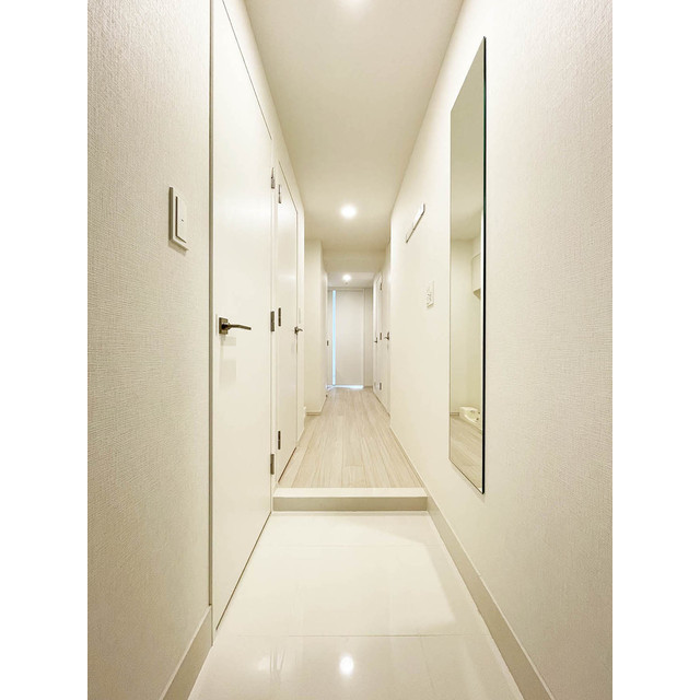 オーキッドレジデンス渋谷富ヶ谷 309 - 321842