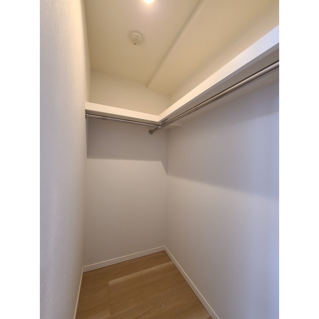 CAVANA新宿夏目坂 1002 - 320409