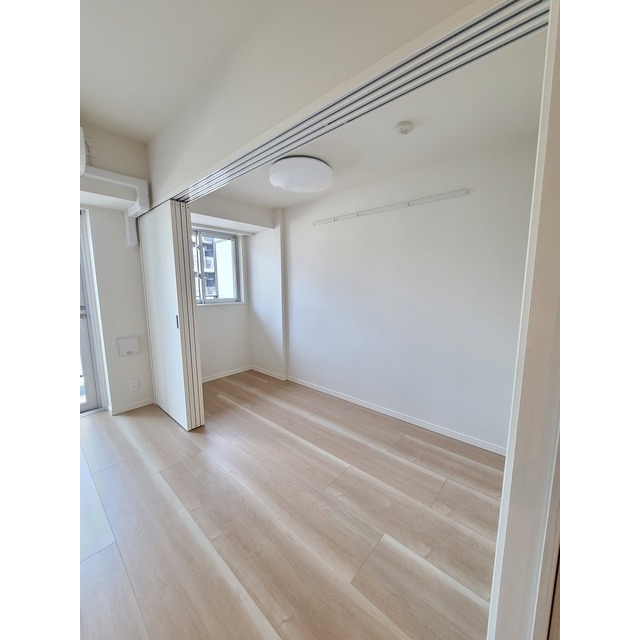 CAVANA新宿夏目坂 1002 - 320415