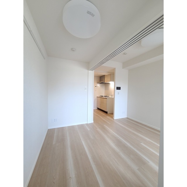 CAVANA新宿夏目坂 1002 - 320414