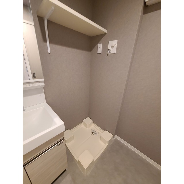 CAVANA新宿夏目坂 1002 - 320412