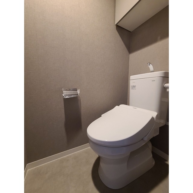 CAVANA新宿夏目坂 1002 - 320408