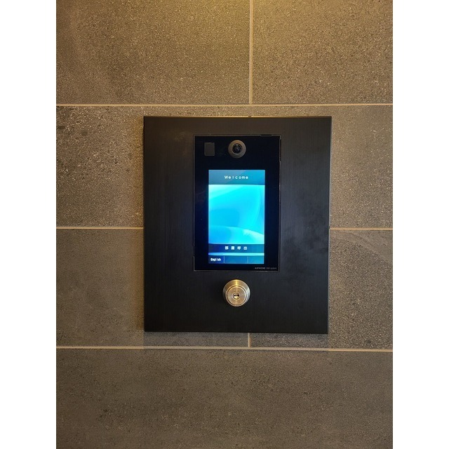 CAVANA新宿夏目坂 1002 - 320404