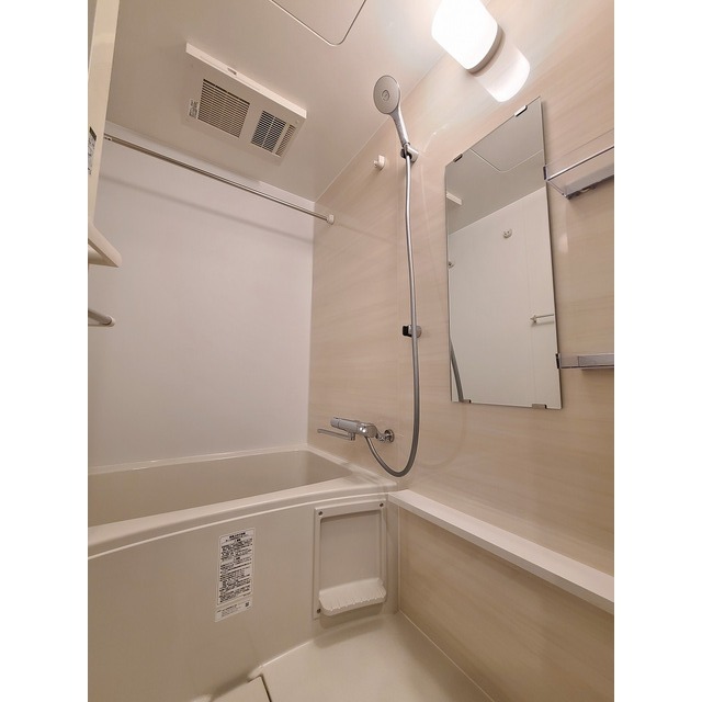 CAVANA新宿夏目坂 1002 - 320406