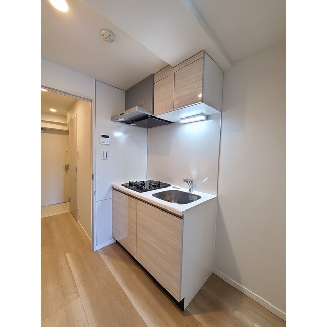 CAVANA新宿夏目坂 1002 - 320405