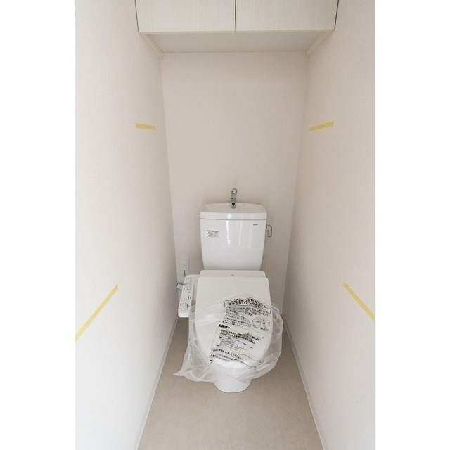 グランカーサ王子Ⅱ 604 - 322186