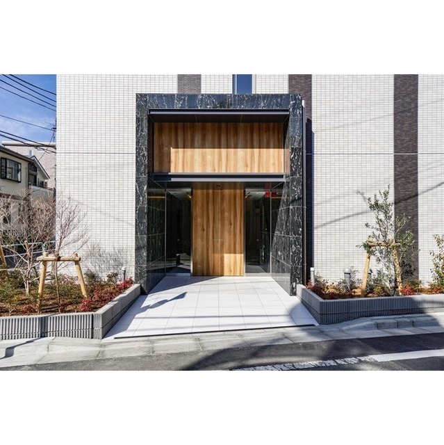 グランカーサ王子Ⅱ 604 - 322182