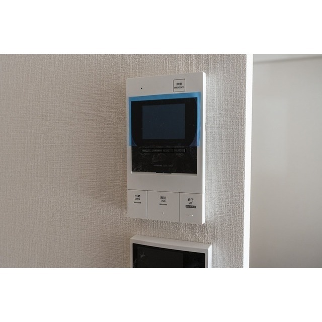 グランカーサ王子Ⅱ 604 - 322192