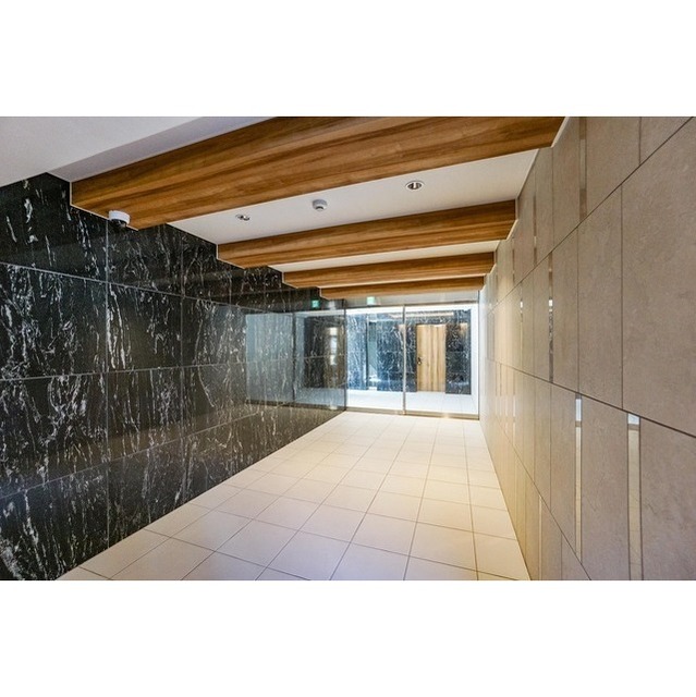 グランカーサ王子Ⅱ 604 - 322183