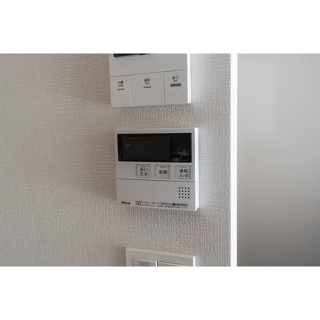 グランカーサ王子Ⅱ 604 - 322193