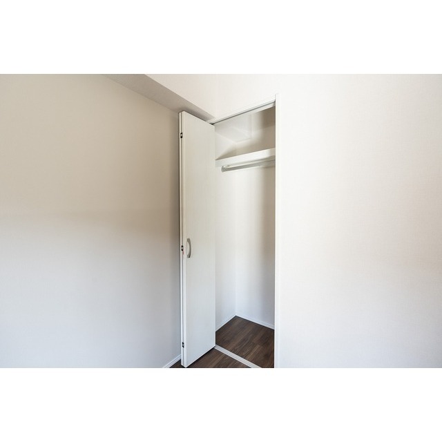 グランカーサ王子Ⅱ 604 - 322187