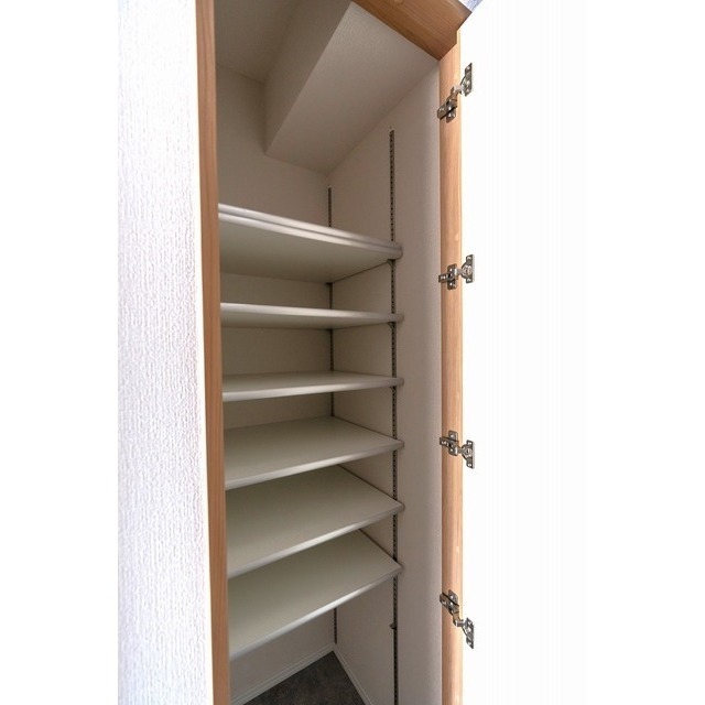 グランカーサ王子Ⅱ 604 - 322194