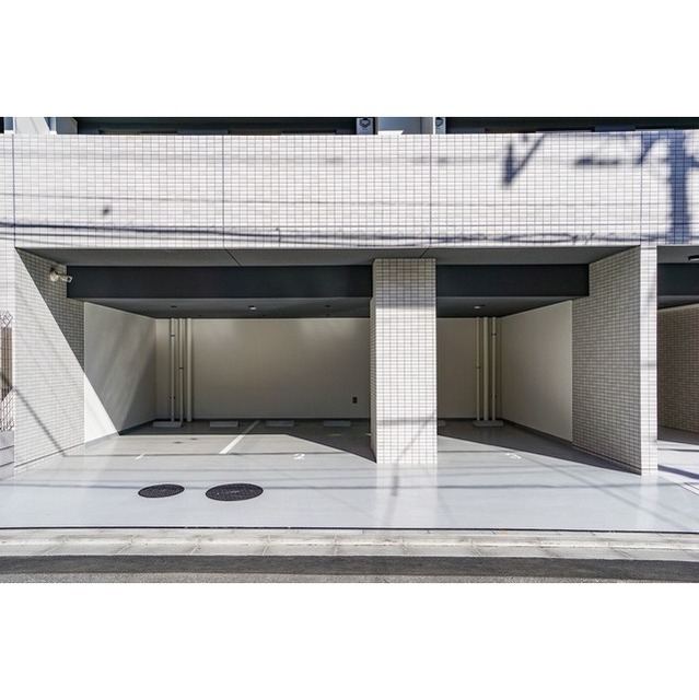 グランカーサ王子Ⅱ 604 - 322184