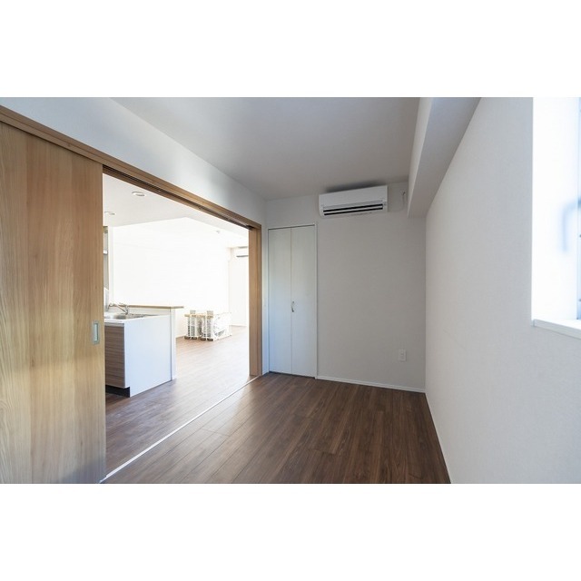 グランカーサ王子Ⅱ 604 - 322190