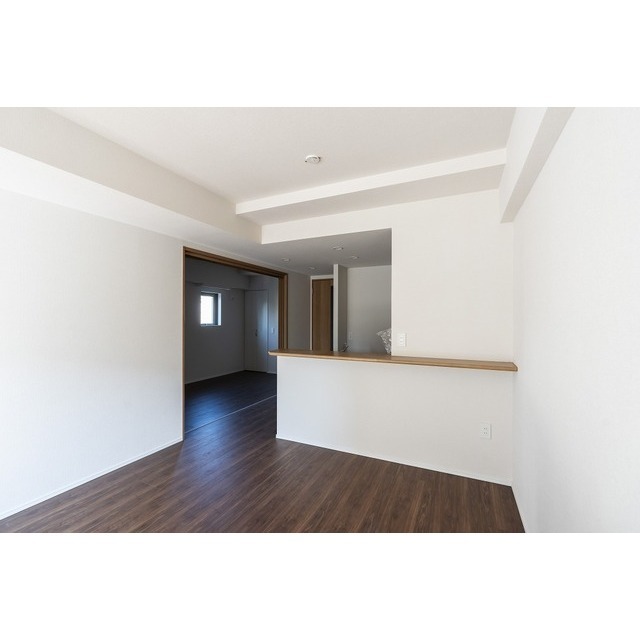 グランカーサ王子Ⅱ 604 - 322180