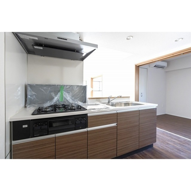 グランカーサ王子Ⅱ 604 - 322185