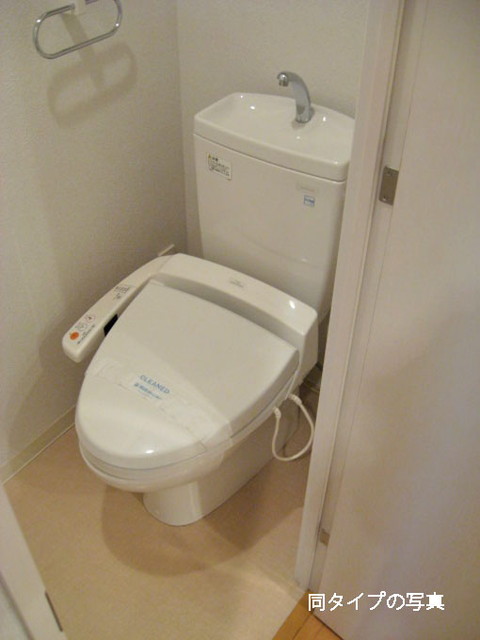 Conforia Azabu Juban 605 - 320535