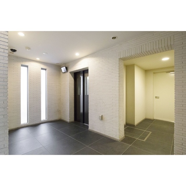 Conforia Azabu Juban 605 - 320531