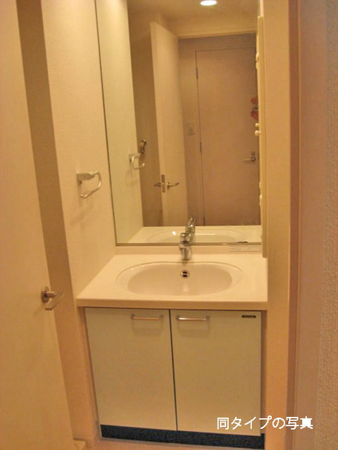 Conforia Azabu Juban 605 - 320534