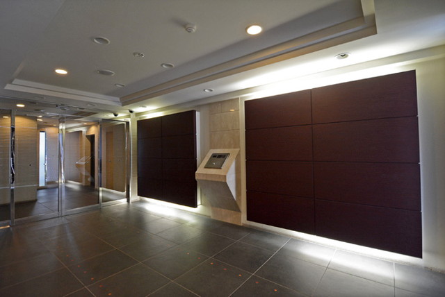 Conforia Azabu Juban 605 - 320537