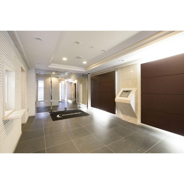 Conforia Azabu Juban 605 - 320530