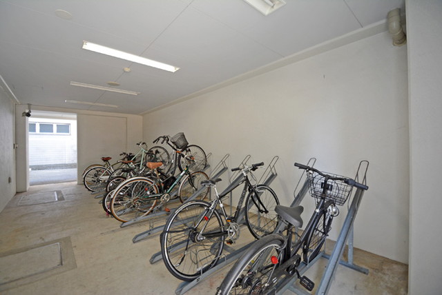 Conforia Azabu Juban 605 - 320539